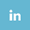 Linked In icon