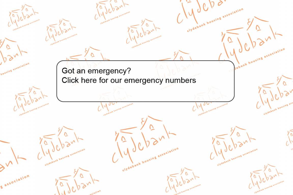Got an emergency?  Click here for our emergency numbers