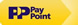 PayPoint